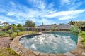 Property photo of 9 Reisling Road Wynn Vale SA 5127