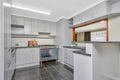 Property photo of 9 Reisling Road Wynn Vale SA 5127