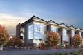 Property photo of 2 Grandstand Parade Zetland NSW 2017