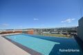 Property photo of 2502/1918 Creek Road Cannon Hill QLD 4170