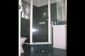 Property photo of 5 Pecan Lane Eaton WA 6232