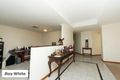 Property photo of 38 Oakhill Heights Ellenbrook WA 6069