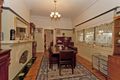 Property photo of 770 Mate Street North Albury NSW 2640