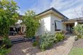 Property photo of 770 Mate Street North Albury NSW 2640