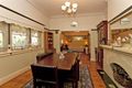 Property photo of 770 Mate Street North Albury NSW 2640