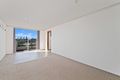 Property photo of 39/1 Waugh Street Port Macquarie NSW 2444