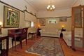 Property photo of 770 Mate Street North Albury NSW 2640