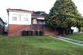 Property photo of 6 Warraba Street Como NSW 2226