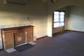 Property photo of 6 Warraba Street Como NSW 2226