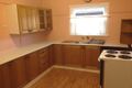 Property photo of 6 Warraba Street Como NSW 2226
