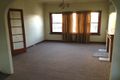 Property photo of 6 Warraba Street Como NSW 2226