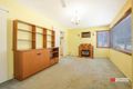 Property photo of 71 Earle Street Doonside NSW 2767