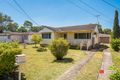 Property photo of 71 Earle Street Doonside NSW 2767
