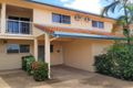 Property photo of 4/10 Vivian Street Pimlico QLD 4812