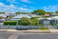 Property photo of 12 Victoria Street Adamstown NSW 2289