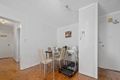 Property photo of 15/489 Chapel Road Bankstown NSW 2200
