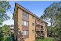 Property photo of 15/489 Chapel Road Bankstown NSW 2200