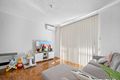 Property photo of 15/489 Chapel Road Bankstown NSW 2200