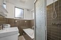 Property photo of 15/489 Chapel Road Bankstown NSW 2200