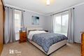 Property photo of 4 Townsend Place Shorewell Park TAS 7320