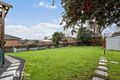 Property photo of 4 Townsend Place Shorewell Park TAS 7320