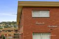 Property photo of 11/12 Alexandra Esplanade Bellerive TAS 7018