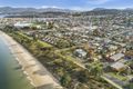 Property photo of 11/12 Alexandra Esplanade Bellerive TAS 7018