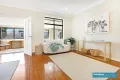 Property photo of 11 Kapooka Avenue Dapto NSW 2530