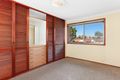 Property photo of 31 Jane Street Smithfield NSW 2164