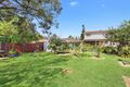 Property photo of 31 Jane Street Smithfield NSW 2164