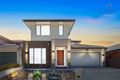 Property photo of 14 Capodanno Street Point Cook VIC 3030