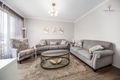 Property photo of 14 Capodanno Street Point Cook VIC 3030