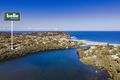 Property photo of 324 Del Monte Place Copacabana NSW 2251