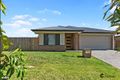 Property photo of 30 Splendour Circuit Yarrabilba QLD 4207