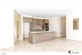 Property photo of 30 Splendour Circuit Yarrabilba QLD 4207