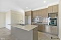 Property photo of 30 Splendour Circuit Yarrabilba QLD 4207