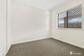 Property photo of 30 Splendour Circuit Yarrabilba QLD 4207