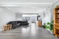Property photo of 7 Moriarty Road Stieglitz TAS 7216
