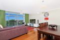 Property photo of 12/26-28 King Street Rockdale NSW 2216