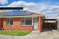 Property photo of 16/111 Barkly Street Mordialloc VIC 3195