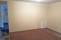 Property photo of 16 Mars Street Carlisle WA 6101