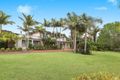 Property photo of 29 Minkara Road Bayview NSW 2104