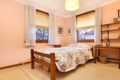 Property photo of 6/1 Havilah Road Lindfield NSW 2070