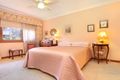 Property photo of 6/1 Havilah Road Lindfield NSW 2070