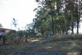 Property photo of 49 Krahe Road Wilberforce NSW 2756