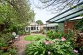 Property photo of 46 Johnson Street Thornbury VIC 3071