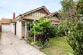 Property photo of 46 Johnson Street Thornbury VIC 3071