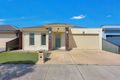 Property photo of 18 Biltmore Crescent Roxburgh Park VIC 3064