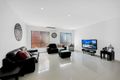 Property photo of 18 Biltmore Crescent Roxburgh Park VIC 3064