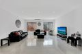 Property photo of 18 Biltmore Crescent Roxburgh Park VIC 3064